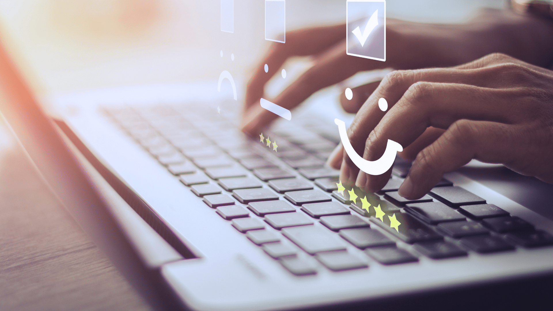 Kundenservice digitalisieren