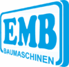 EMB Baumaschinen