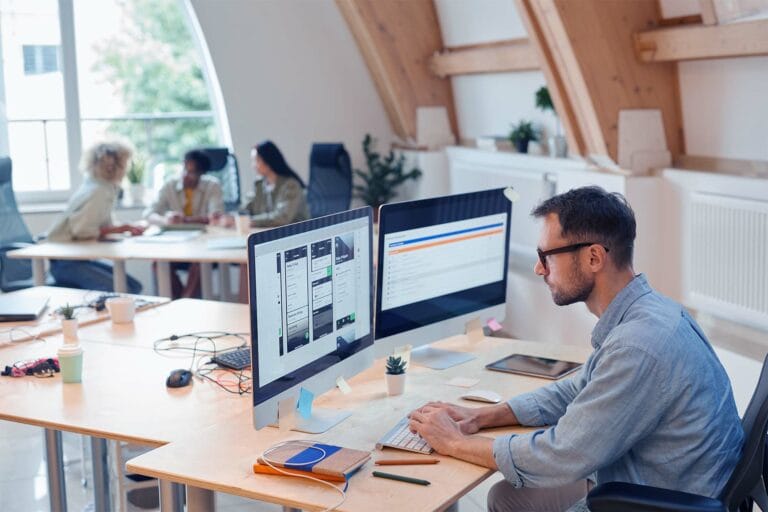 Sage 100 Warenwirtschaft