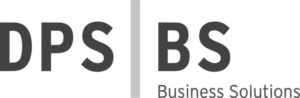 DPS BS Logo
