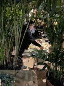 2D5C1BB0-6F7B-4B44-A3DF-D842C37D1975_1_105_c